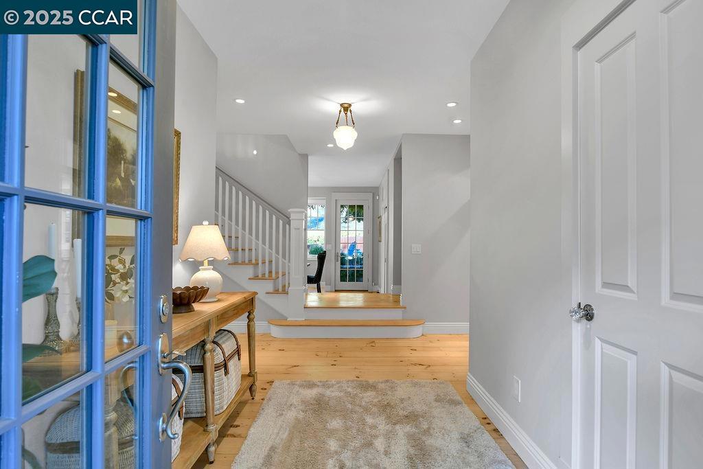 Not Listed - Residential