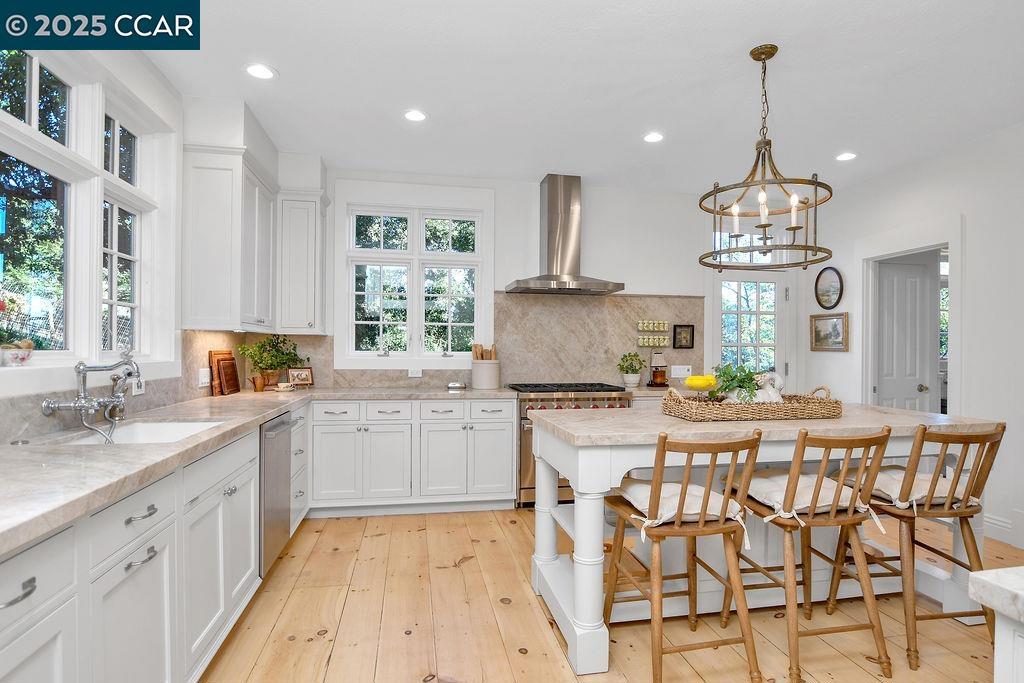 Not Listed - Residential