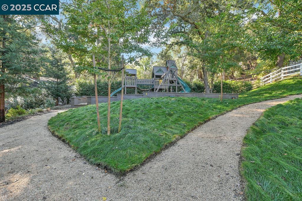 Not Listed - Residential