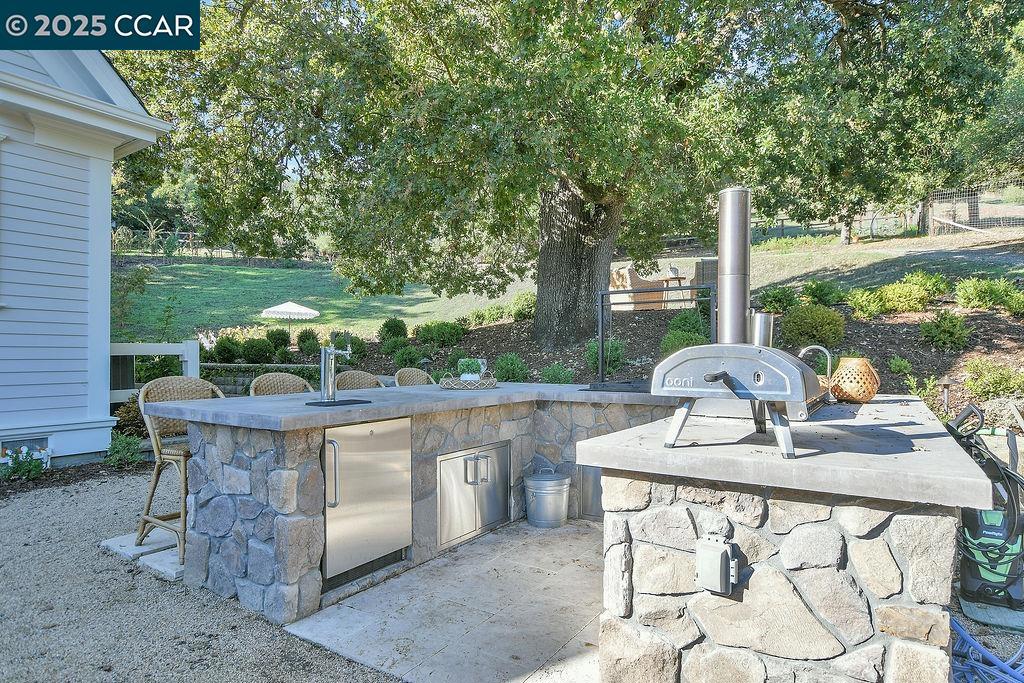 Not Listed - Residential