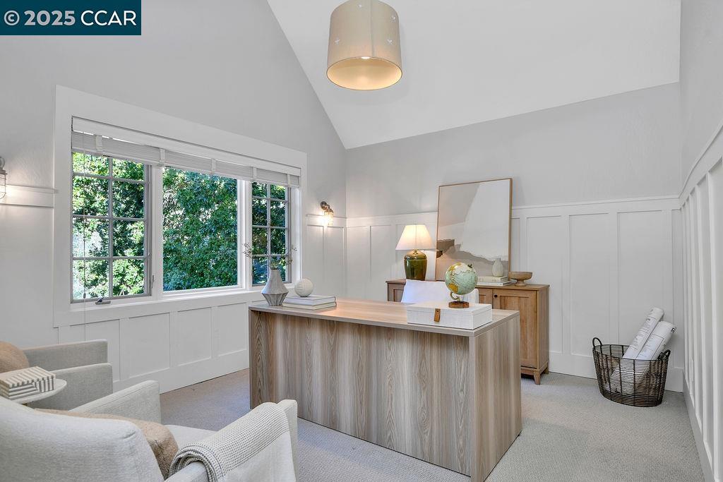 Not Listed - Residential