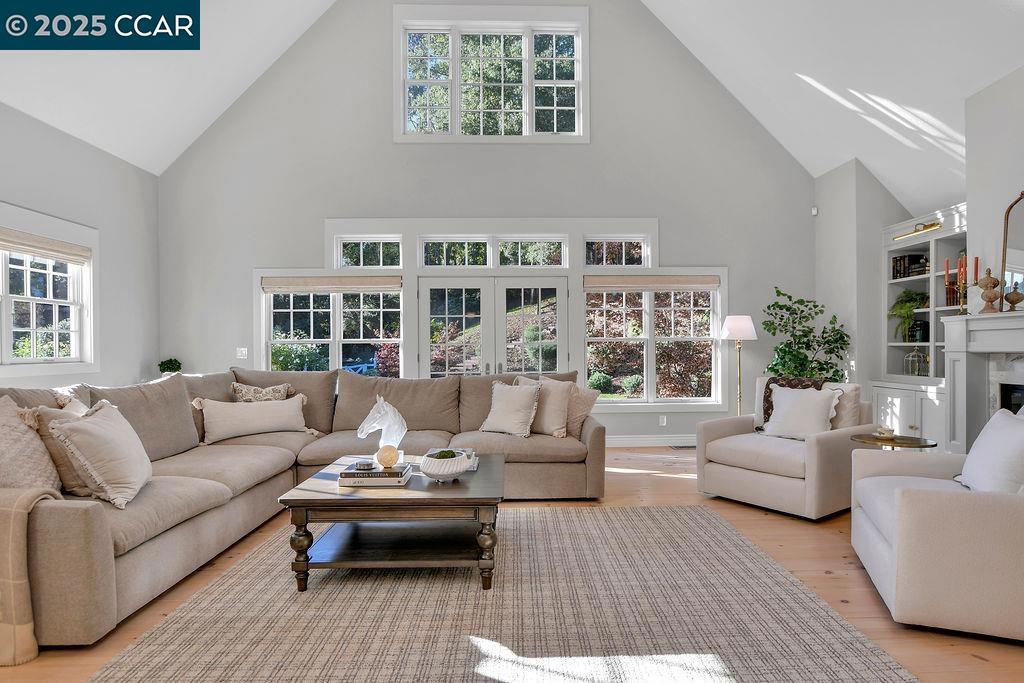 Not Listed - Residential