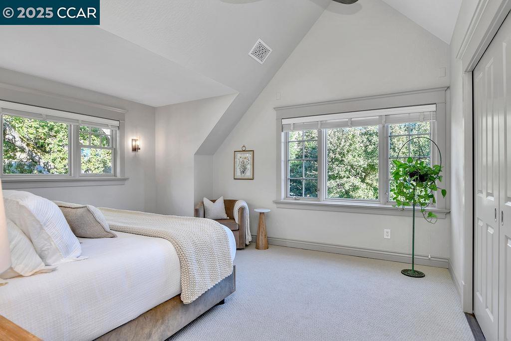 Not Listed - Residential