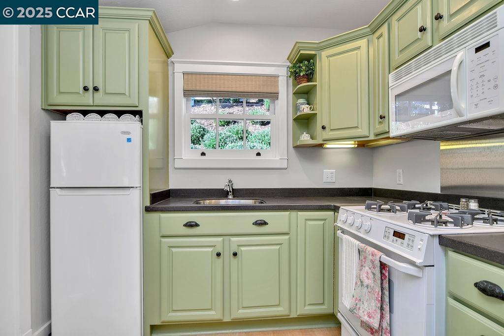 Not Listed - Residential