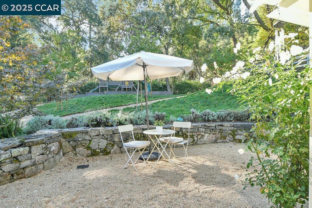 Not Listed - Residential