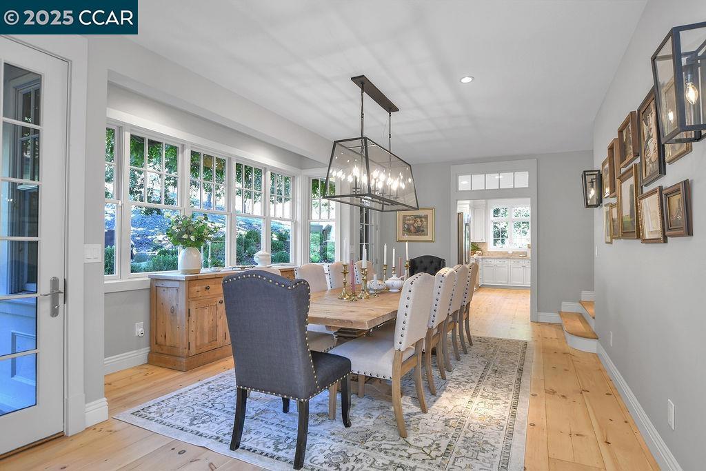 Not Listed - Residential