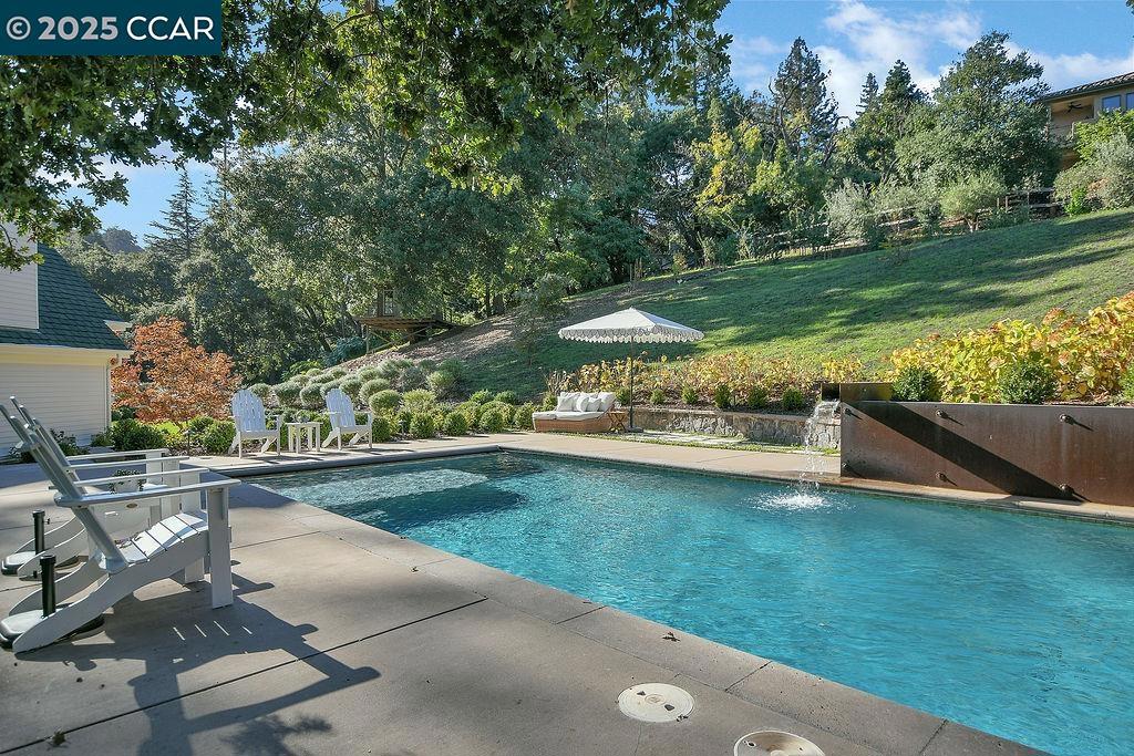 Not Listed - Residential