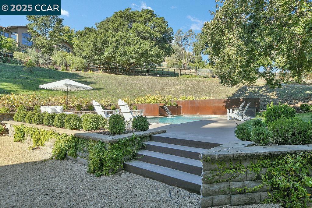 Not Listed - Residential