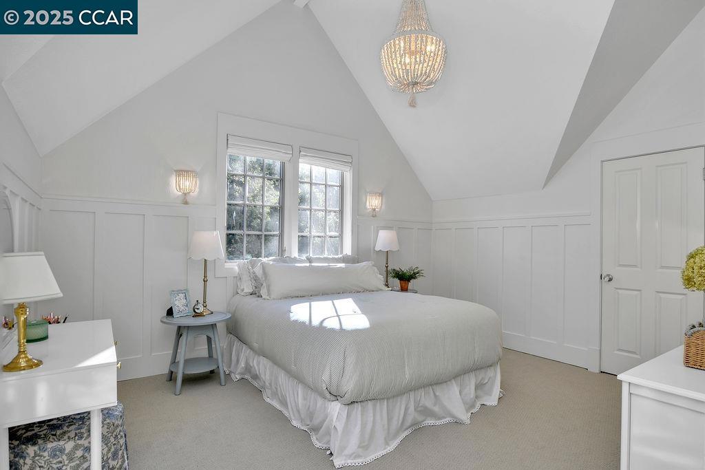 Not Listed - Residential