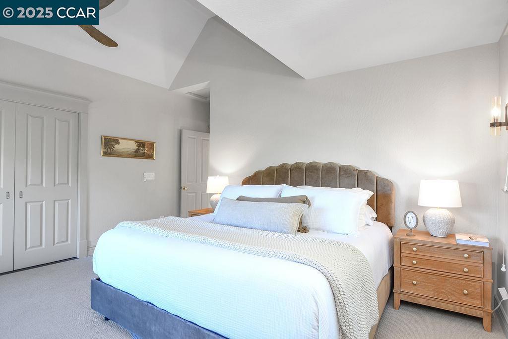 Not Listed - Residential