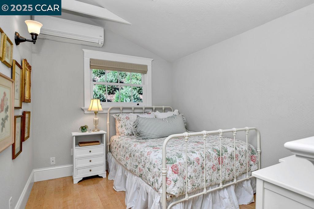 Not Listed - Residential