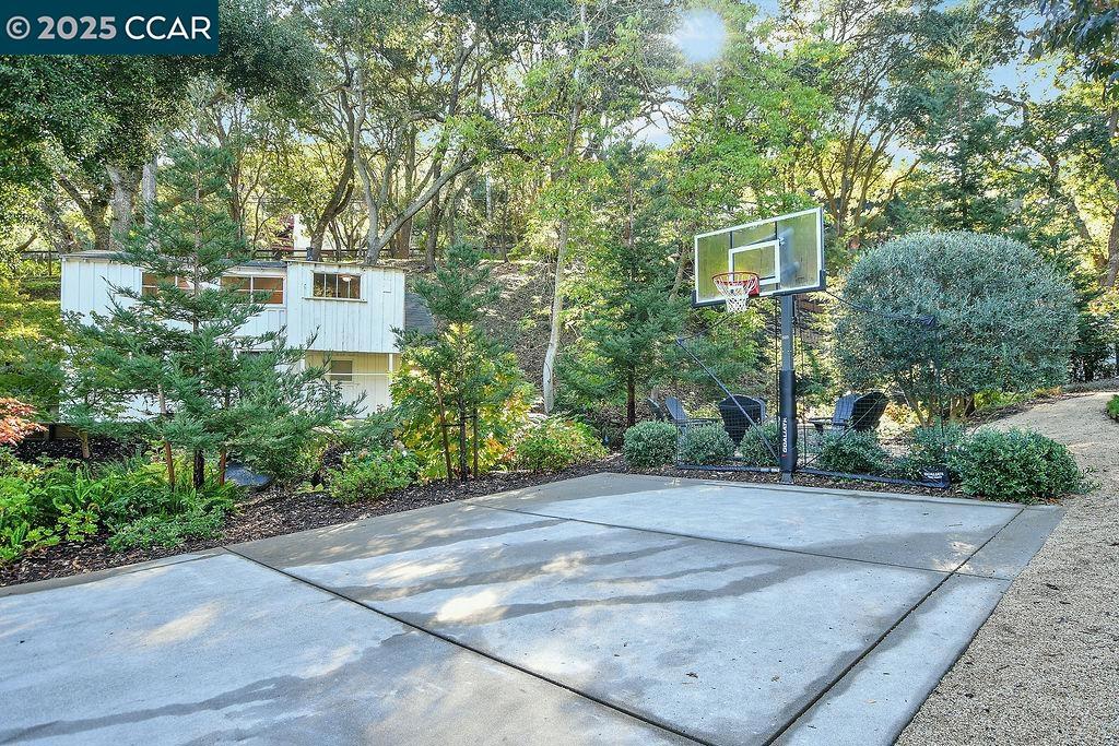 Not Listed - Residential