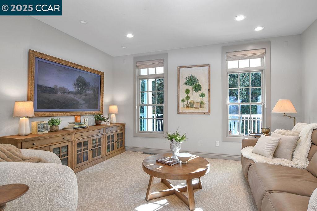 Not Listed - Residential