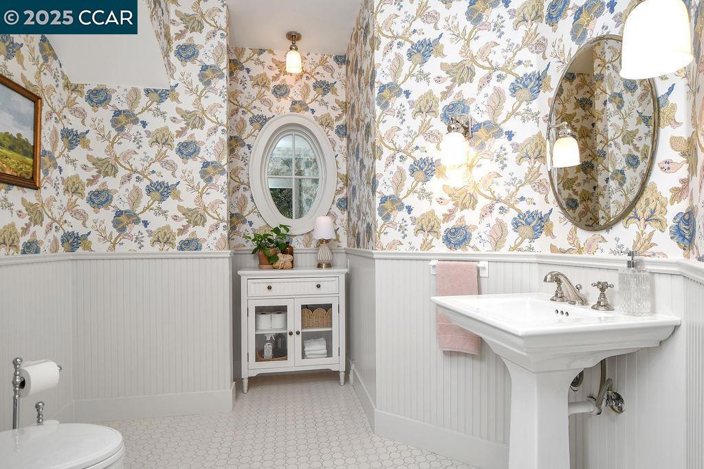 Not Listed - Residential