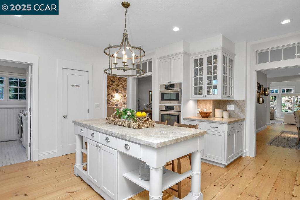 Not Listed - Residential