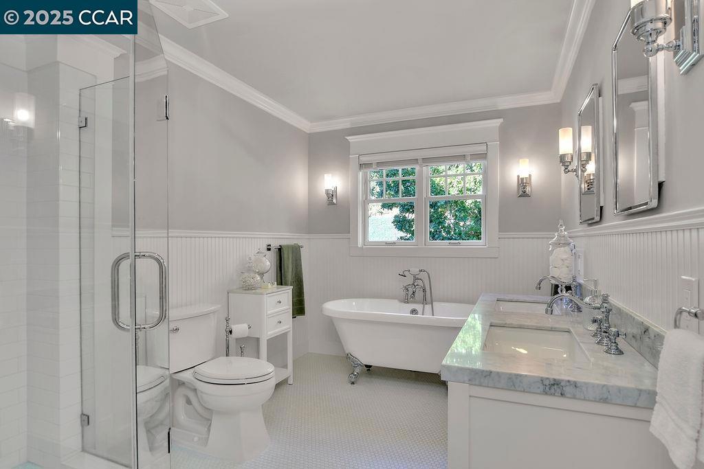 Not Listed - Residential