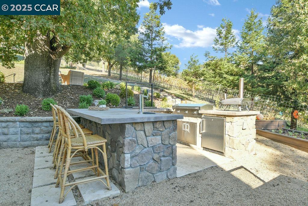 Not Listed - Residential