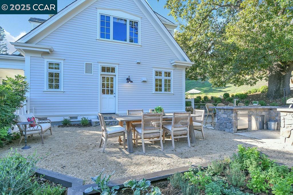 Not Listed - Residential