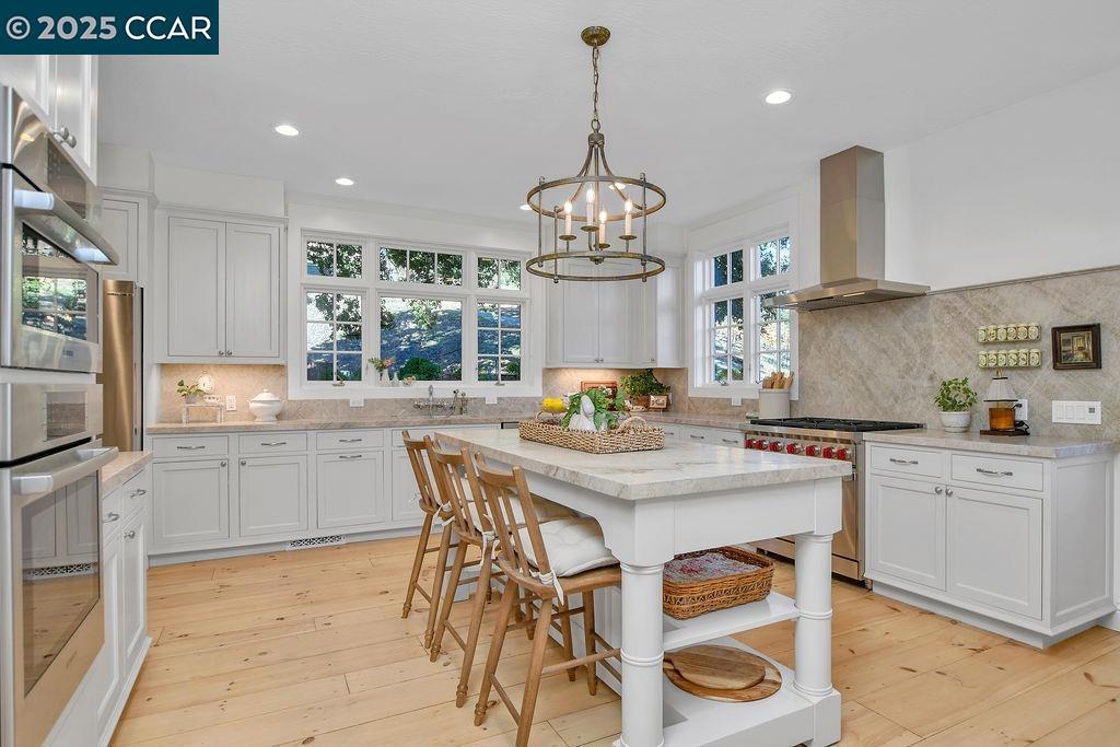 Not Listed - Residential