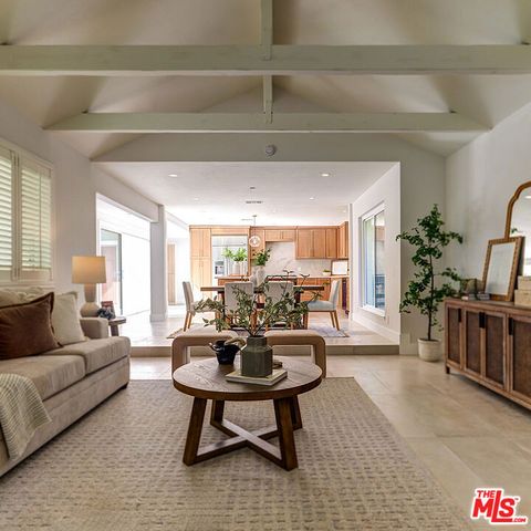 Tiny photo for 5241 Glenroy Drive, Huntington Beach, CA 92649 (MLS # 25575095)
