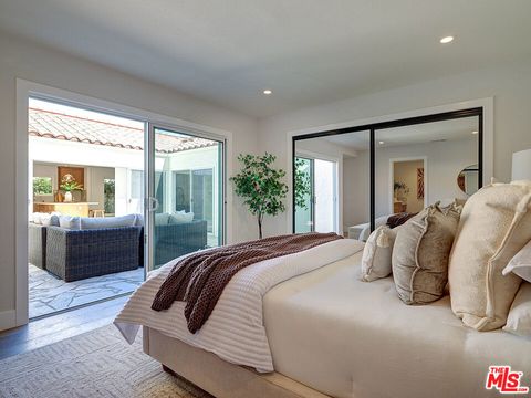 Tiny photo for 5241 Glenroy Drive, Huntington Beach, CA 92649 (MLS # 25575095)