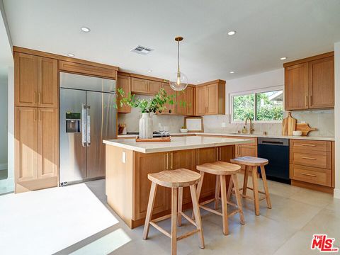 Tiny photo for 5241 Glenroy Drive, Huntington Beach, CA 92649 (MLS # 25575095)