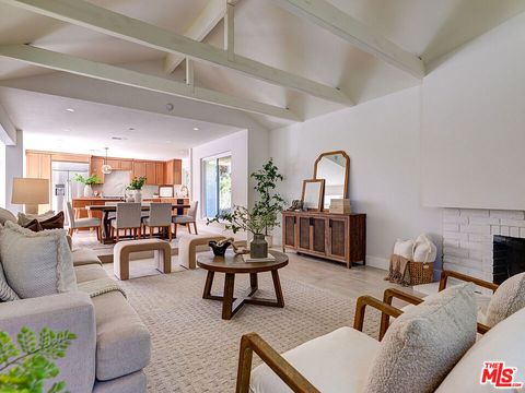 Tiny photo for 5241 Glenroy Drive, Huntington Beach, CA 92649 (MLS # 25575095)