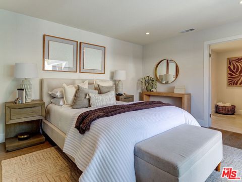 Tiny photo for 5241 Glenroy Drive, Huntington Beach, CA 92649 (MLS # 25575095)