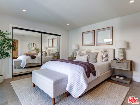 Tiny photo for 5241 Glenroy Drive, Huntington Beach, CA 92649 (MLS # 25575095)