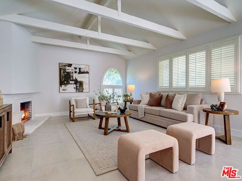 Tiny photo for 5241 Glenroy Drive, Huntington Beach, CA 92649 (MLS # 25575095)