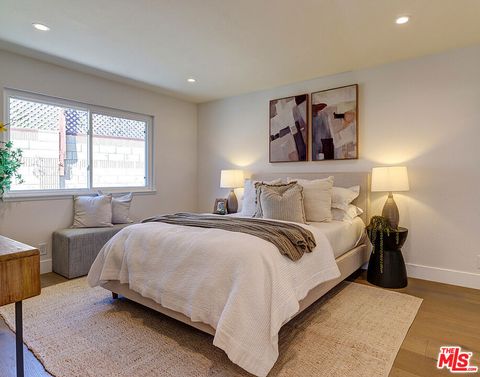 Tiny photo for 5241 Glenroy Drive, Huntington Beach, CA 92649 (MLS # 25575095)