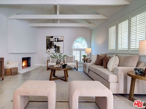 Tiny photo for 5241 Glenroy Drive, Huntington Beach, CA 92649 (MLS # 25575095)