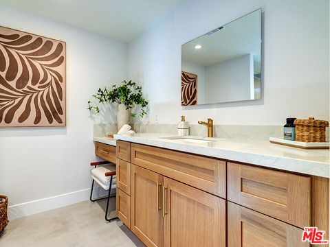 Tiny photo for 5241 Glenroy Drive, Huntington Beach, CA 92649 (MLS # 25575095)