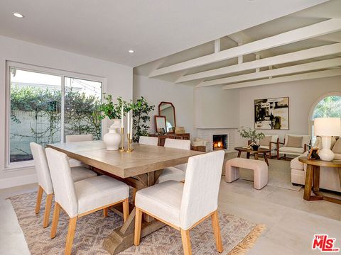 Tiny photo for 5241 Glenroy Drive, Huntington Beach, CA 92649 (MLS # 25575095)