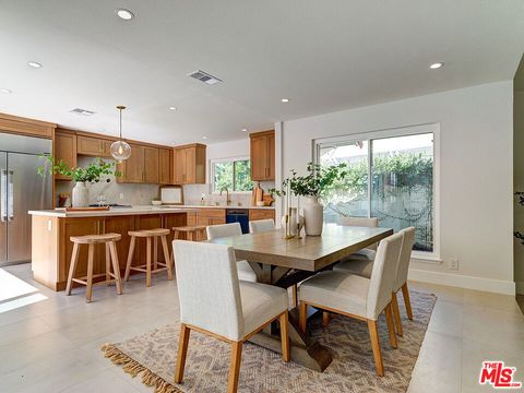Tiny photo for 5241 Glenroy Drive, Huntington Beach, CA 92649 (MLS # 25575095)