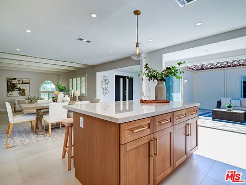 Tiny photo for 5241 Glenroy Drive, Huntington Beach, CA 92649 (MLS # 25575095)