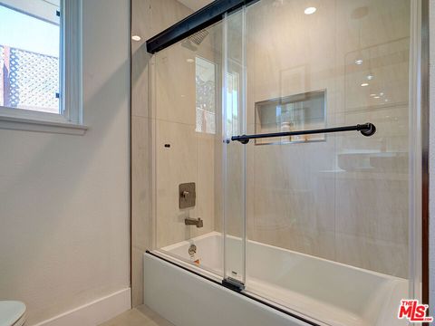 Tiny photo for 5241 Glenroy Drive, Huntington Beach, CA 92649 (MLS # 25575095)