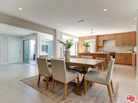 Tiny photo for 5241 Glenroy Drive, Huntington Beach, CA 92649 (MLS # 25575095)