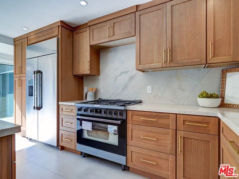 Tiny photo for 5241 Glenroy Drive, Huntington Beach, CA 92649 (MLS # 25575095)