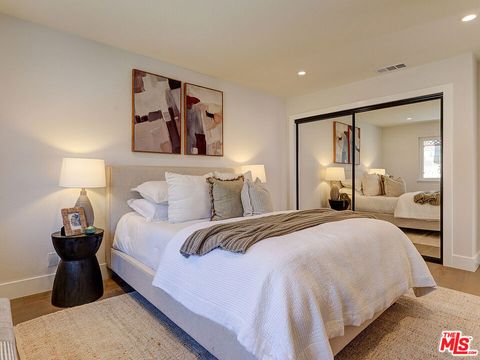 Tiny photo for 5241 Glenroy Drive, Huntington Beach, CA 92649 (MLS # 25575095)