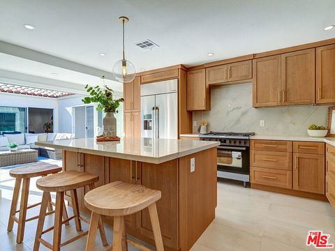 Tiny photo for 5241 Glenroy Drive, Huntington Beach, CA 92649 (MLS # 25575095)