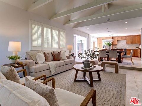 Tiny photo for 5241 Glenroy Drive, Huntington Beach, CA 92649 (MLS # 25575095)