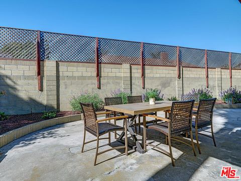 Tiny photo for 5241 Glenroy Drive, Huntington Beach, CA 92649 (MLS # 25575095)