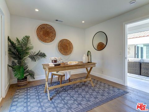Tiny photo for 5241 Glenroy Drive, Huntington Beach, CA 92649 (MLS # 25575095)
