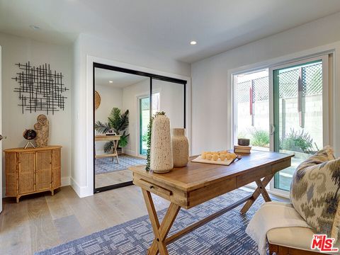 Tiny photo for 5241 Glenroy Drive, Huntington Beach, CA 92649 (MLS # 25575095)