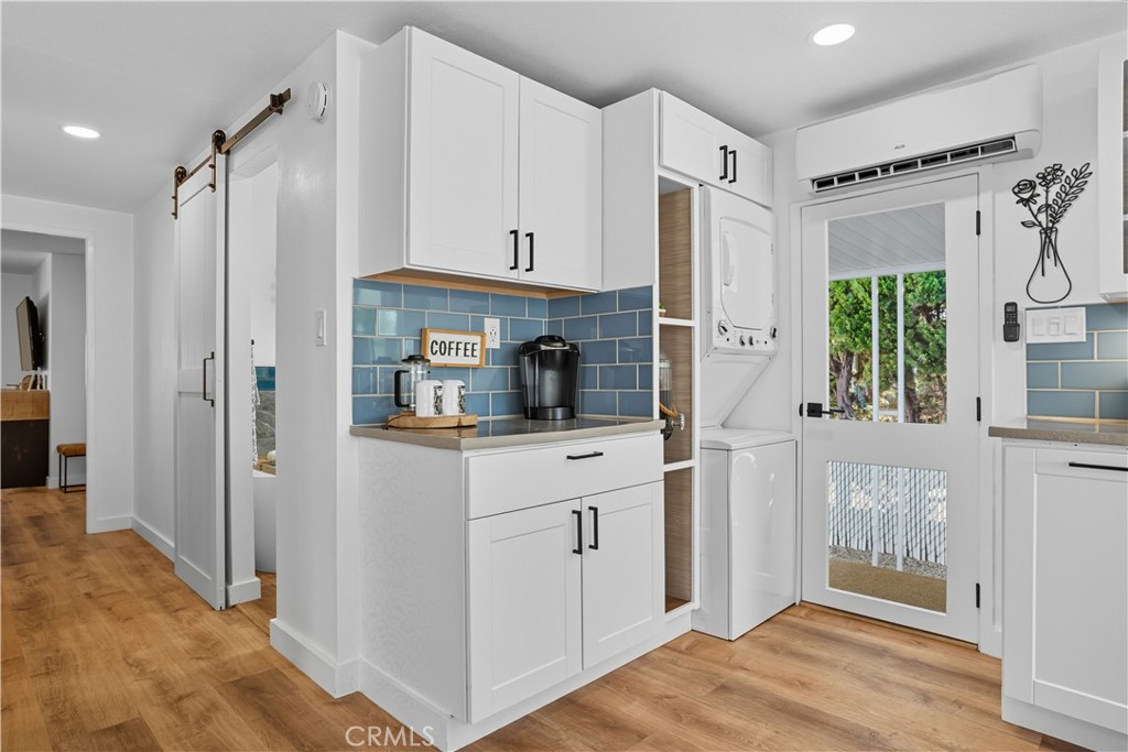 1120 E Mission Road 33