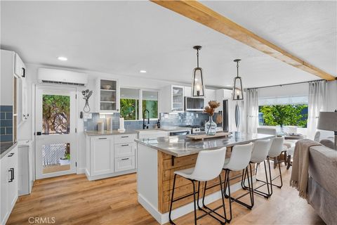 1120 E Mission Road 33 Fallbrook CA 92028