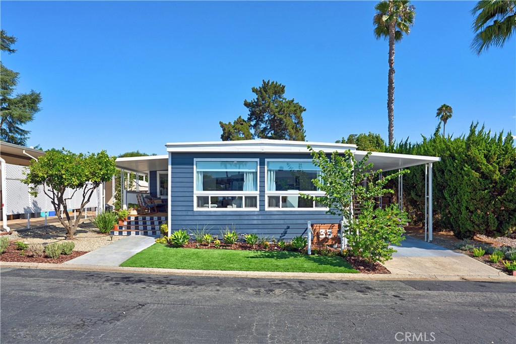 1120 E Mission Road 33