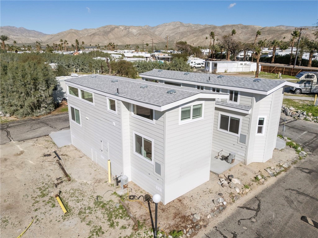 18025 Langlois Road 116