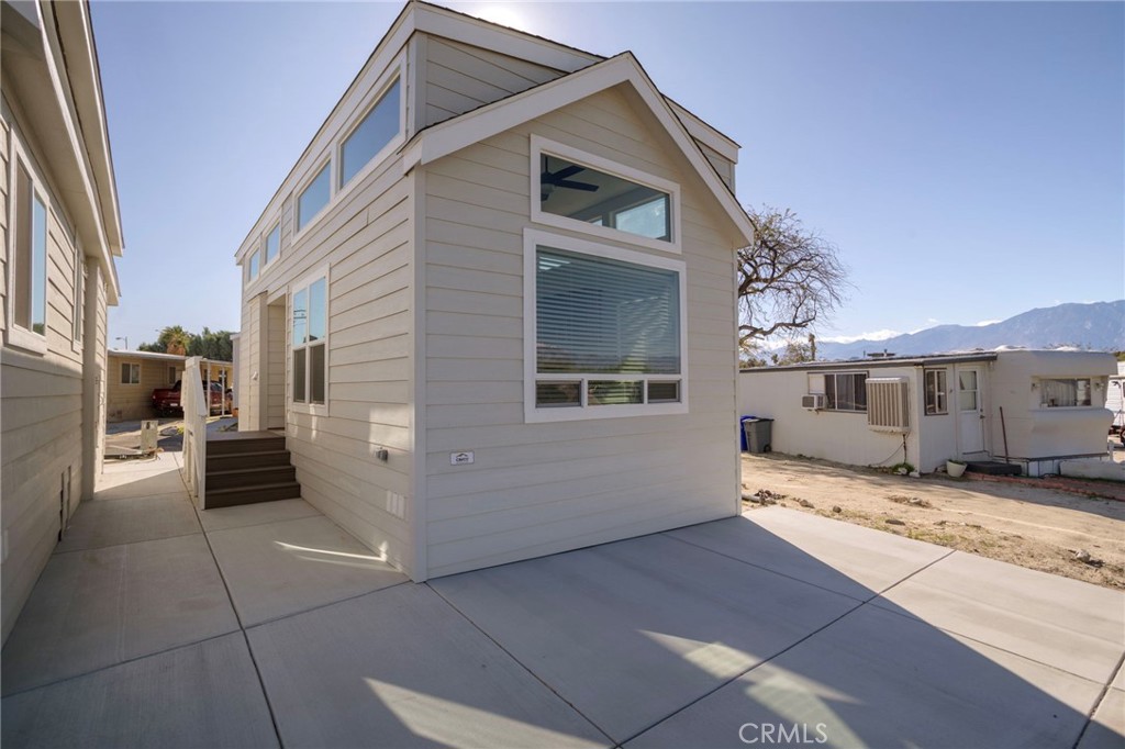 18025 Langlois Road 116